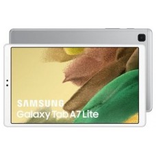 TABLET SAMSUNG T220 3-32 SV SP